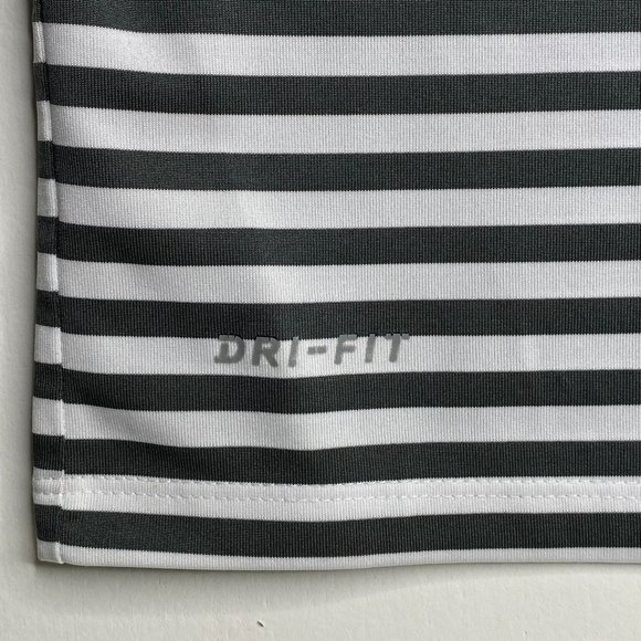 Nike Dri Fit Polo Shirt UCF Mens 2XL - Picture 3 of 6